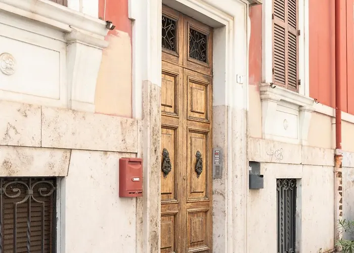 Iside At Colosseum -2 Bedrooms 2 Bathrooms Appartement *