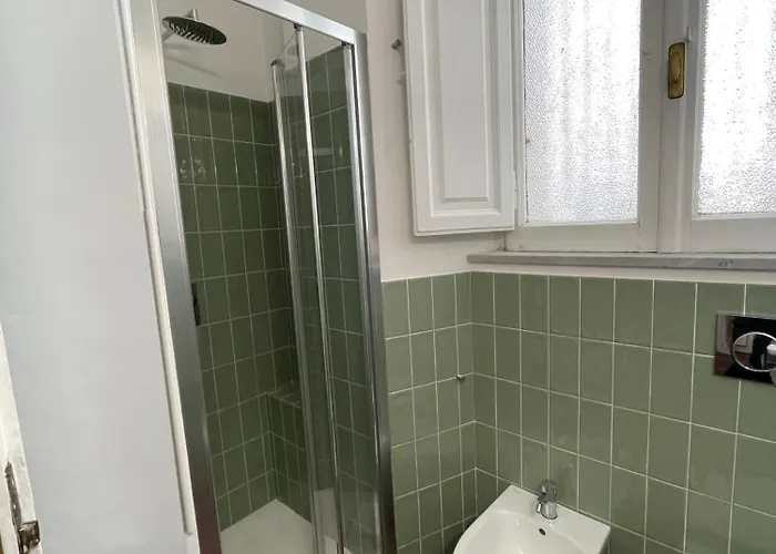 Iside At Colosseum -2 Bedrooms 2 Bathrooms *
